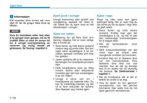 Hyundai-i30-III-3-bruksanvisningen page 466 min