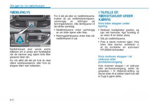 Hyundai-i30-III-3-bruksanvisningen page 486 min