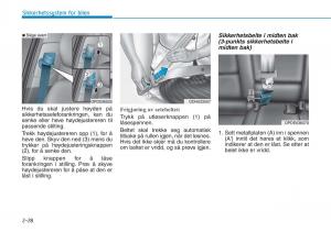 Hyundai-i30-III-3-bruksanvisningen page 50 min