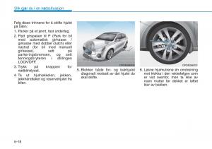 Hyundai-i30-III-3-bruksanvisningen page 502 min