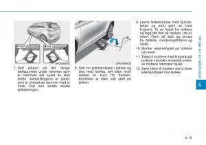 Hyundai-i30-III-3-bruksanvisningen page 503 min