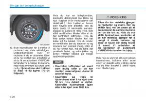 Hyundai-i30-III-3-bruksanvisningen page 504 min