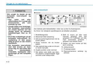 Hyundai-i30-III-3-bruksanvisningen page 506 min