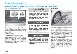 Hyundai-i30-III-3-bruksanvisningen page 508 min