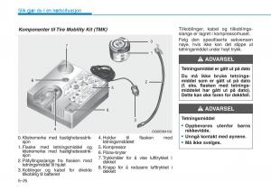 Hyundai-i30-III-3-bruksanvisningen page 510 min