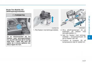 Hyundai-i30-III-3-bruksanvisningen page 511 min