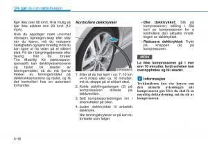 Hyundai-i30-III-3-bruksanvisningen page 514 min