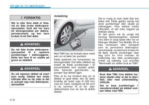 Hyundai-i30-III-3-bruksanvisningen page 516 min