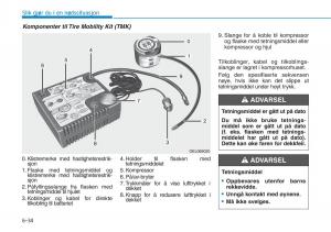 Hyundai-i30-III-3-bruksanvisningen page 518 min