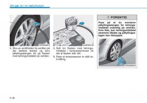 Hyundai-i30-III-3-bruksanvisningen page 520 min