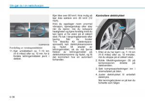 Hyundai-i30-III-3-bruksanvisningen page 522 min