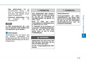 Hyundai-i30-III-3-bruksanvisningen page 523 min