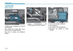 Hyundai-i30-III-3-bruksanvisningen page 545 min