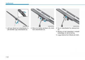 Hyundai-i30-III-3-bruksanvisningen page 549 min