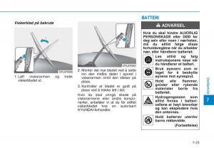 Hyundai-i30-III-3-bruksanvisningen page 550 min