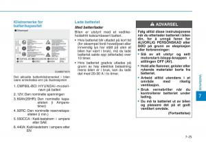 Hyundai-i30-III-3-bruksanvisningen page 552 min