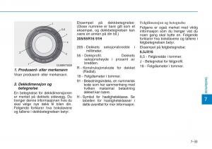 Hyundai-i30-III-3-bruksanvisningen page 560 min