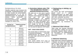 Hyundai-i30-III-3-bruksanvisningen page 561 min