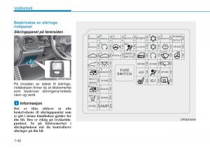 Hyundai-i30-III-3-bruksanvisningen page 569 min