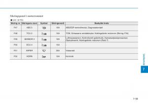 Hyundai-i30-III-3-bruksanvisningen page 586 min