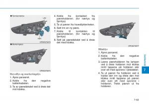 Hyundai-i30-III-3-bruksanvisningen page 590 min