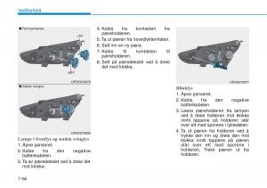 Hyundai-i30-III-3-bruksanvisningen page 593 min