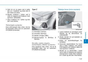 Hyundai-i30-III-3-bruksanvisningen page 594 min