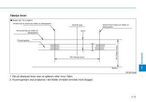 Hyundai-i30-III-3-bruksanvisningen page 598 min