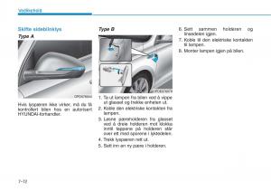 Hyundai-i30-III-3-bruksanvisningen page 599 min