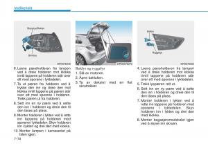 Hyundai-i30-III-3-bruksanvisningen page 601 min