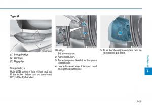 Hyundai-i30-III-3-bruksanvisningen page 602 min