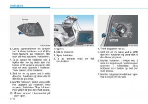 Hyundai-i30-III-3-bruksanvisningen page 603 min