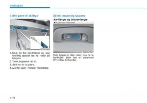 Hyundai-i30-III-3-bruksanvisningen page 605 min