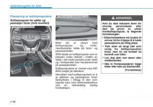 Hyundai-i30-III-3-bruksanvisningen page 70 min