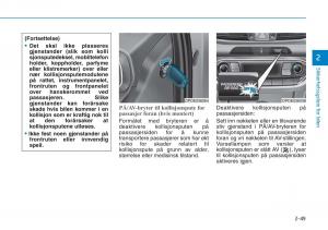 Hyundai-i30-III-3-bruksanvisningen page 71 min