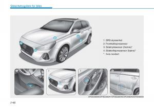 Hyundai-i30-III-3-bruksanvisningen page 82 min