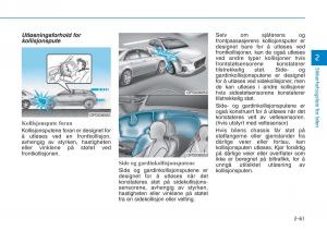 Hyundai-i30-III-3-bruksanvisningen page 83 min