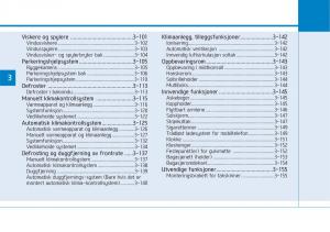 Hyundai-i30-III-3-bruksanvisningen page 89 min