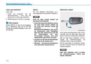 Hyundai-i30-III-3-bruksanvisningen page 91 min