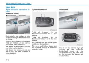 Hyundai-i30-III-3-bruksanvisningen page 99 min