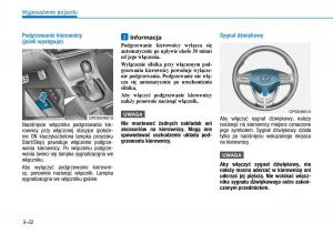 Hyundai-i30-III-3-instrukcja-obslugi page 107 min