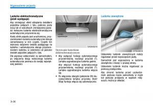 Hyundai-i30-III-3-instrukcja-obslugi page 109 min