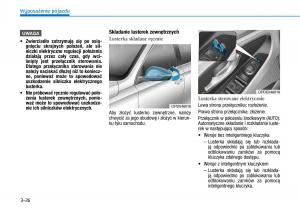 Hyundai-i30-III-3-instrukcja-obslugi page 111 min