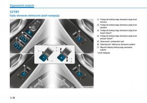 Hyundai-i30-III-3-instrukcja-obslugi page 113 min