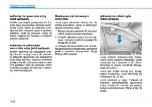 Hyundai-i30-III-3-instrukcja-obslugi page 115 min