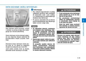 Hyundai-i30-III-3-instrukcja-obslugi page 118 min