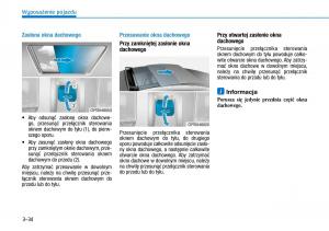 Hyundai-i30-III-3-instrukcja-obslugi page 119 min