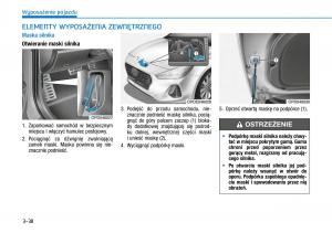 Hyundai-i30-III-3-instrukcja-obslugi page 123 min