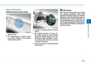 Hyundai-i30-III-3-instrukcja-obslugi page 126 min