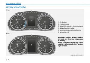 Hyundai-i30-III-3-instrukcja-obslugi page 129 min